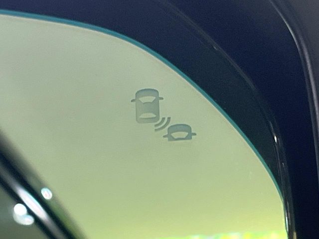 Honda Stepwgn 7