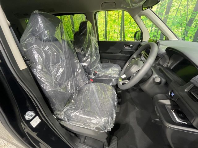 Honda Stepwgn 9