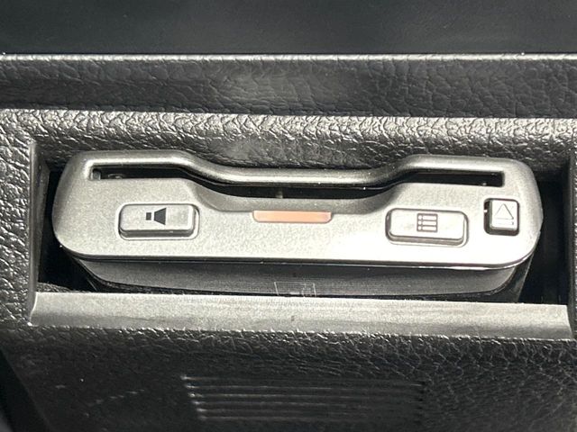 Subaru Impreza XV 9