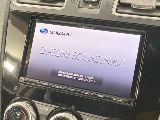 Subaru Impreza XV 4