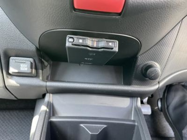 Nissan NV150 AD 11