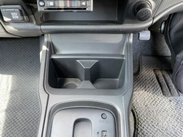Nissan NV150 AD 12