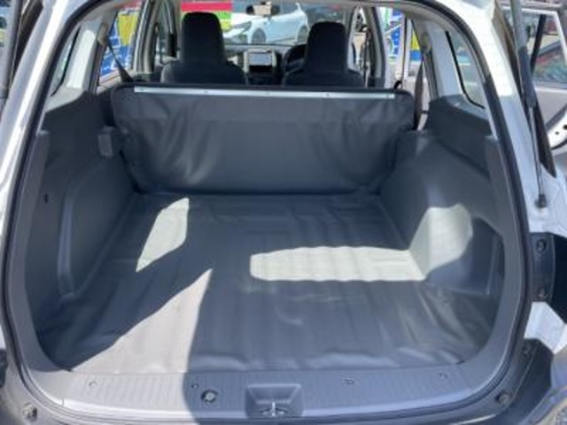 Nissan NV150 AD 6