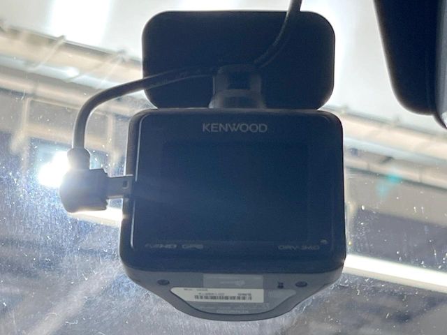 Nissan NV100 Clipper 5
