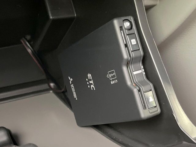 Nissan NV100 Clipper 6