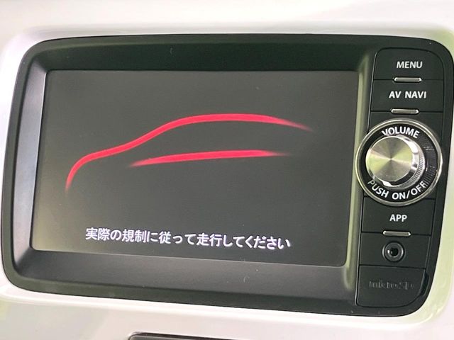 Suzuki Hustler 4