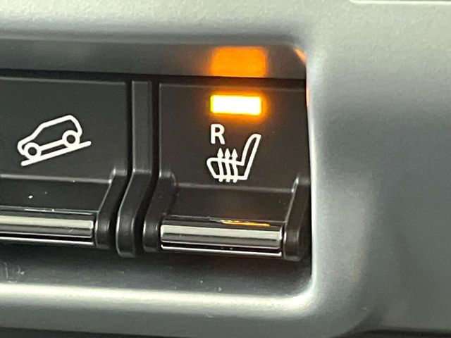Suzuki Hustler 6