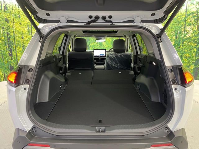Toyota RAV4 11