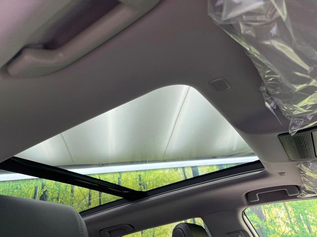 Toyota RAV4 4