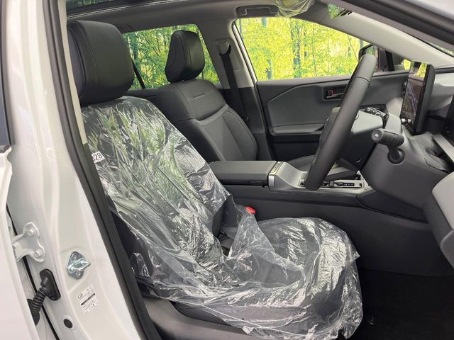 Toyota RAV4 9