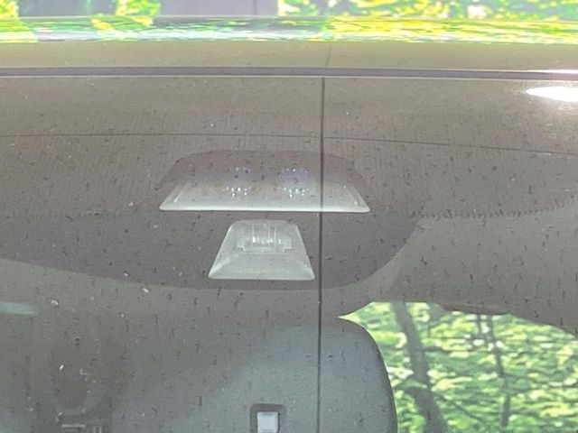Honda Vezel 5