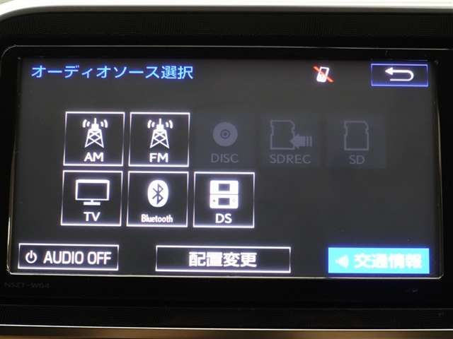 Toyota Sienta 12