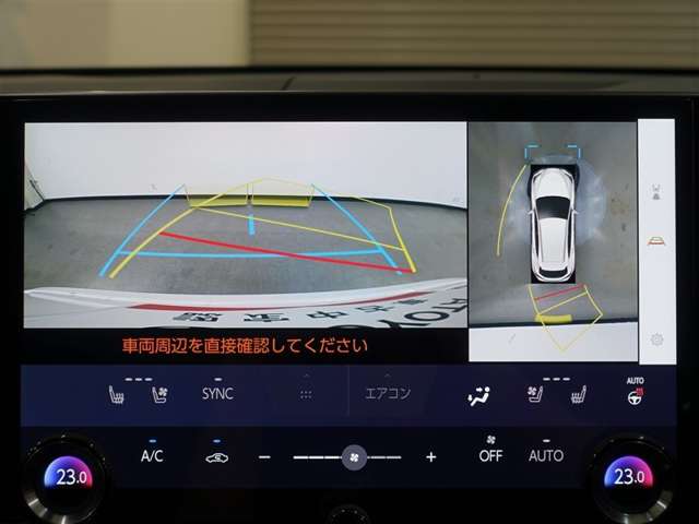 Lexus NX 11