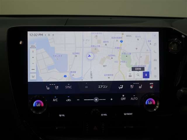 Lexus NX 10