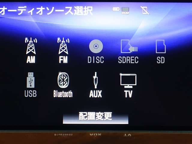 Lexus LX 12