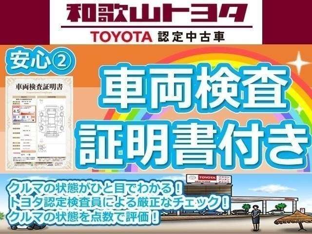 Lexus LX 3