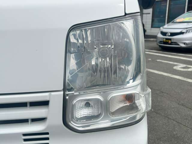 Suzuki Every 11