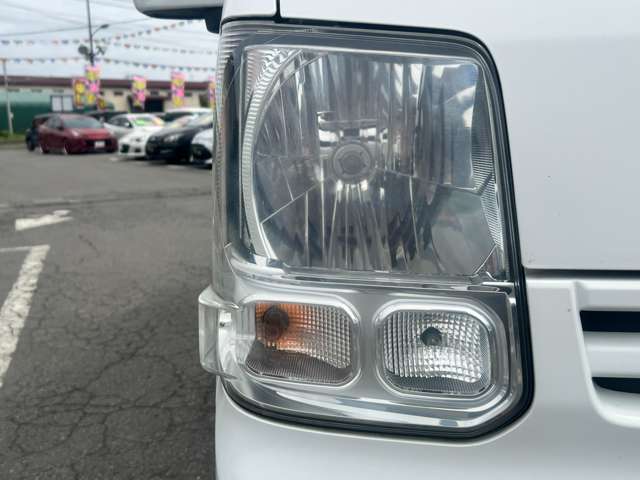 Suzuki Every 10