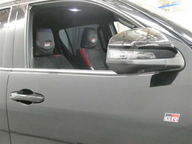 Toyota Hilux 8