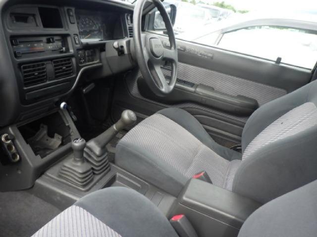 Mazda Proceed 6