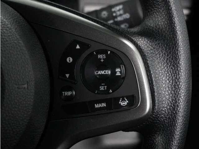 Honda N-VAN 10