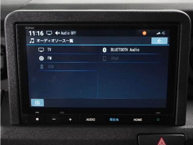 Honda N-VAN e: 12