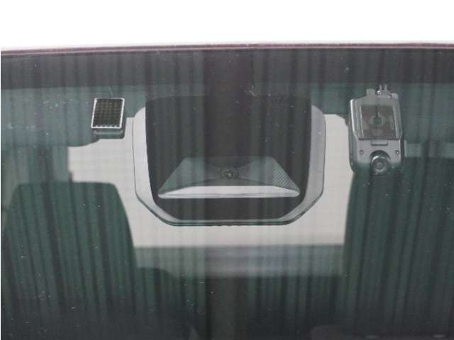 Honda N-VAN e: 7