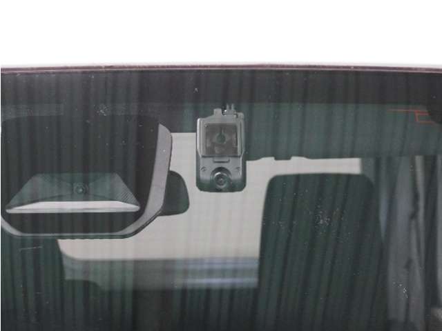 Honda N-VAN e: 8