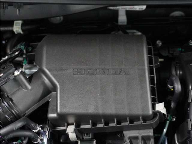 Honda N-VAN 12