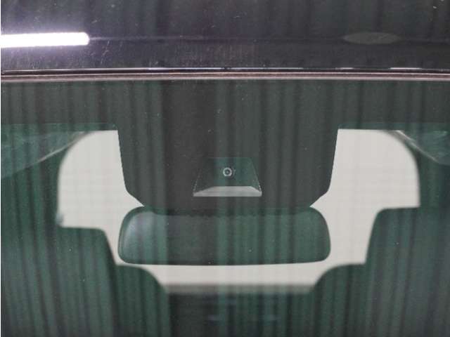 Honda N-VAN 7