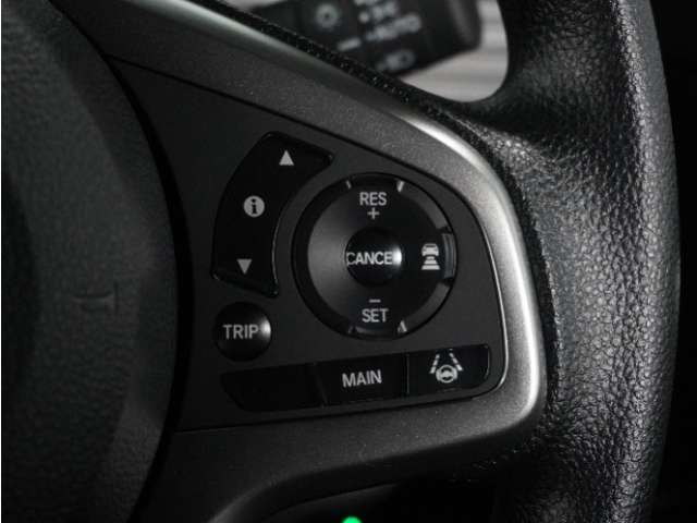 Honda N-VAN 8