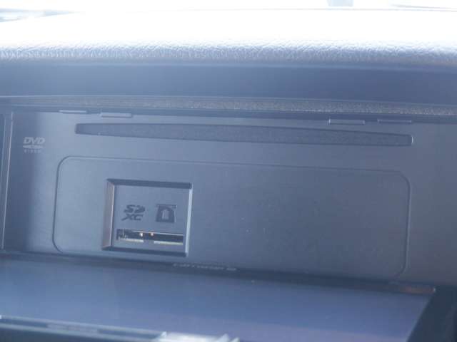 Toyota Town Ace Van 8