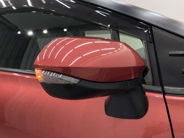 Toyota Sienta 12