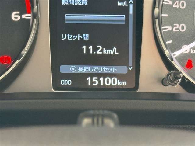 Toyota Hilux 12