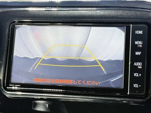 Toyota Hilux 10