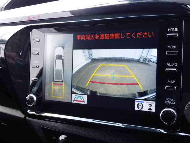 Toyota Hilux 3