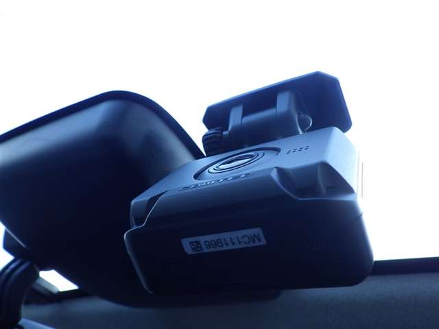 Toyota Hilux 5