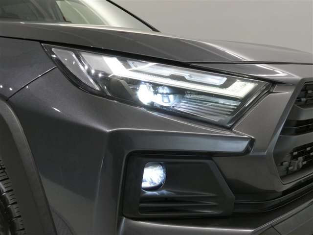 Toyota RAV4 10