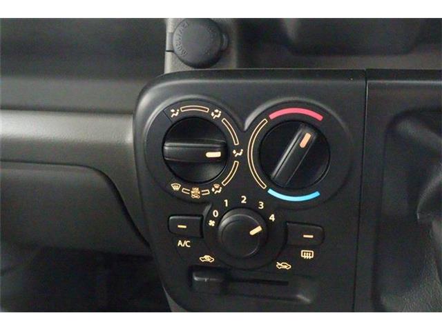 Suzuki Every 3