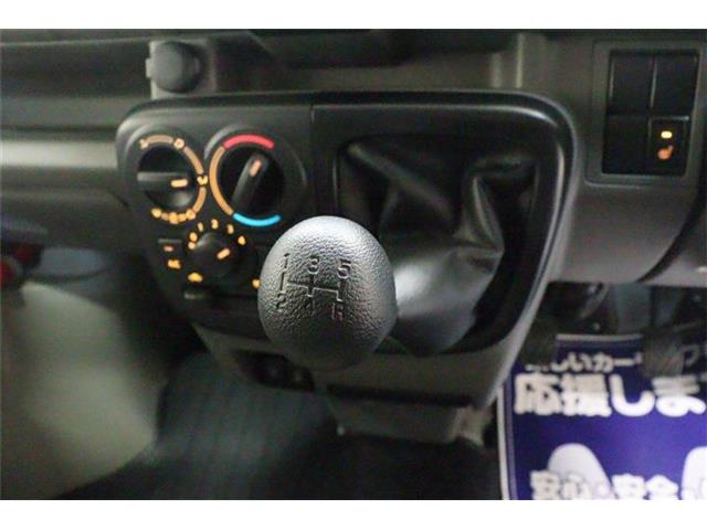 Suzuki Every 4