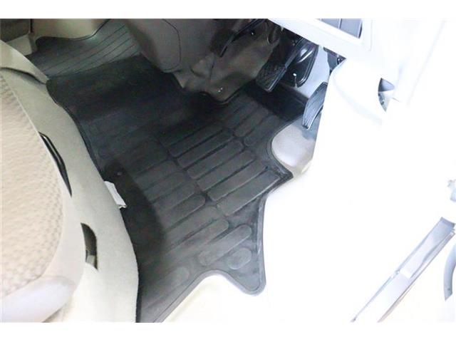 Suzuki Every 8