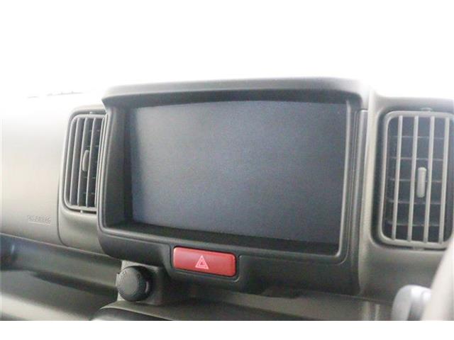Suzuki Every 9