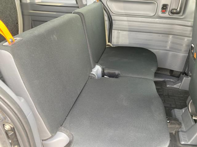 Honda N-VAN 12