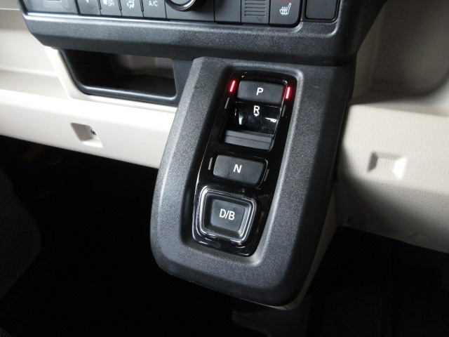 Honda N-VAN e: 12