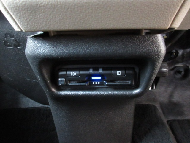 Honda N-VAN e: 7