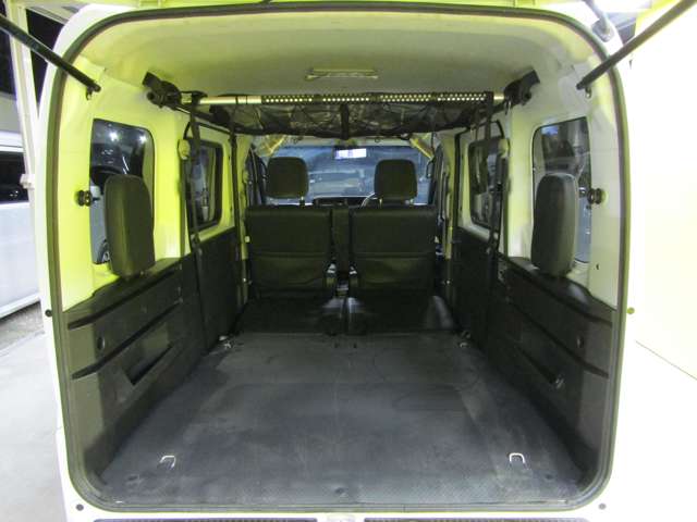 Daihatsu Atrai 10