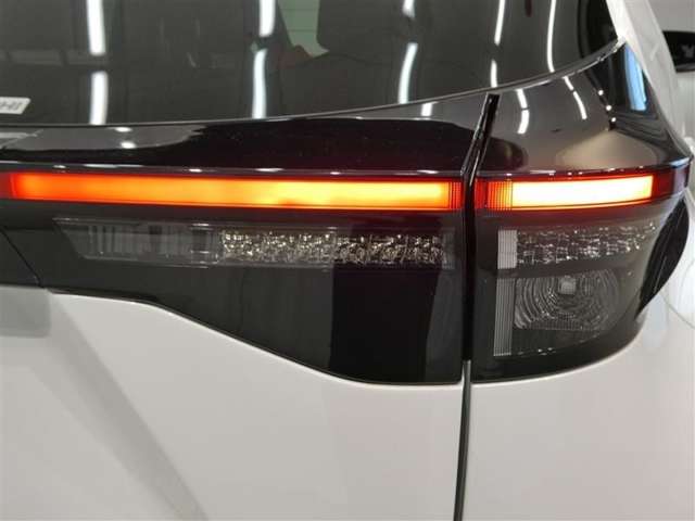 Toyota Yaris Cross 11