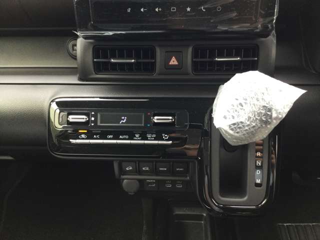 Suzuki XBEE 11