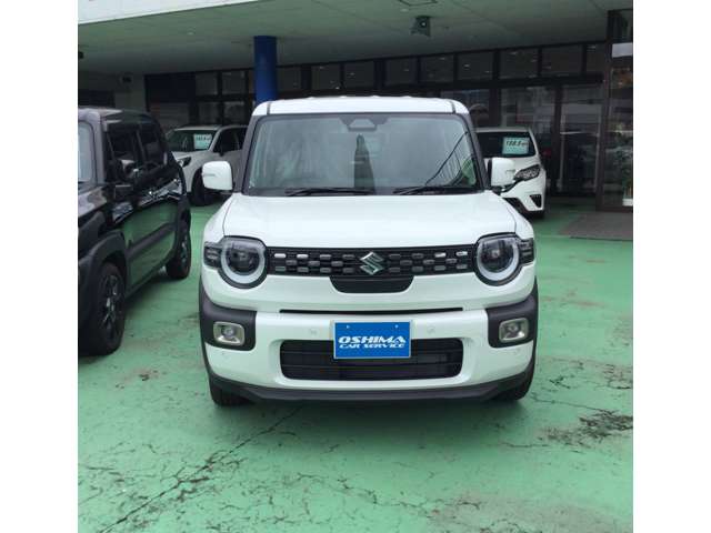 Suzuki XBEE 2