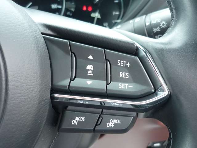 Mazda CX-8 10